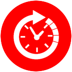 jiandanyiyong.svg