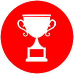 jiandanyiyong.svg