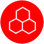 jiandanyiyong.svg