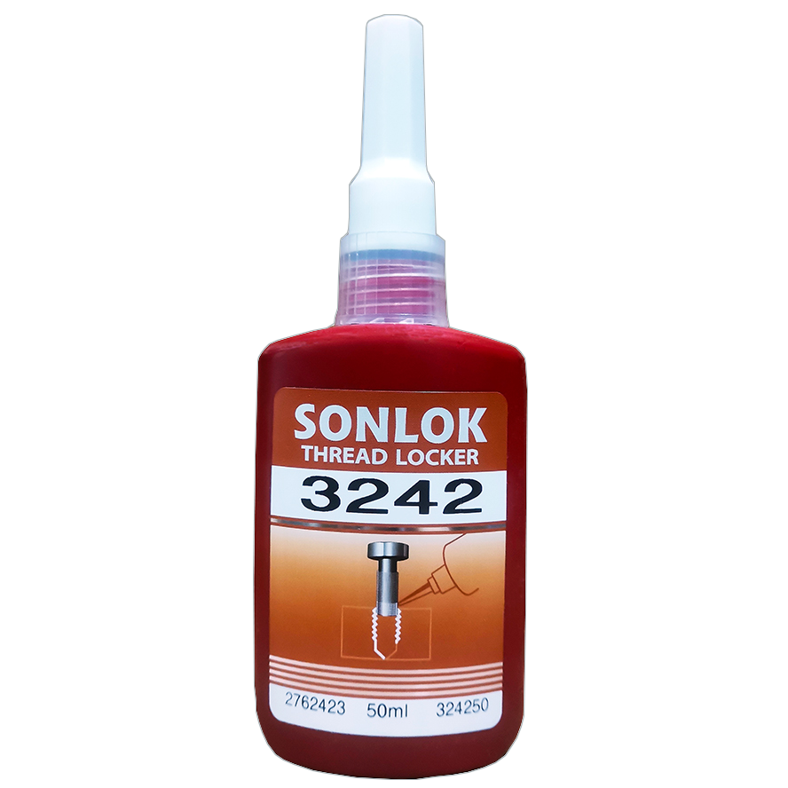 SONLOK 3242 锁固密封胶