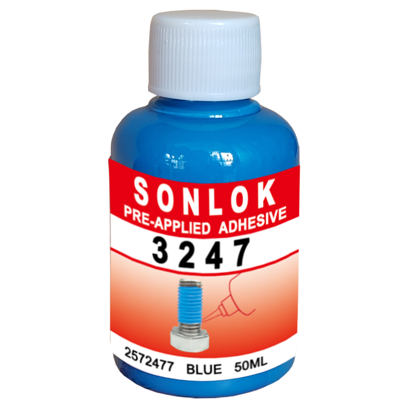 在合243螺纹锁固剂