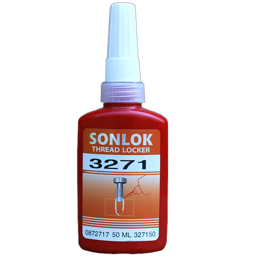 SONLOK 3271 高强度锁固密封胶