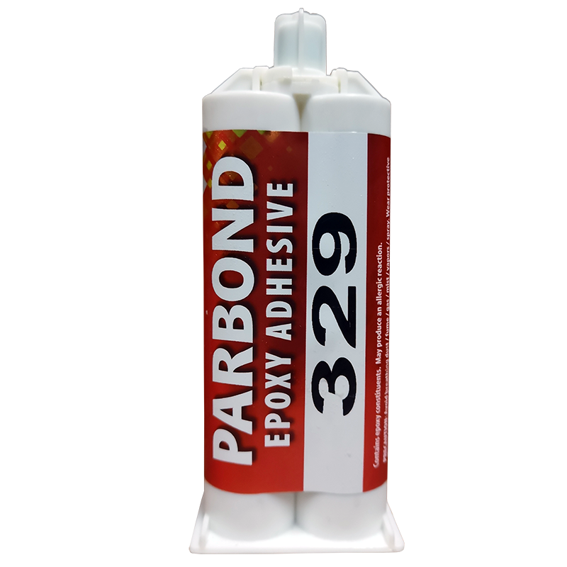 在合243螺纹锁固剂