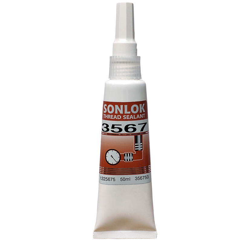 在合243螺纹锁固剂