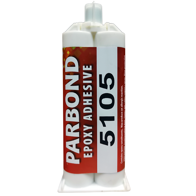 在合243螺纹锁固剂