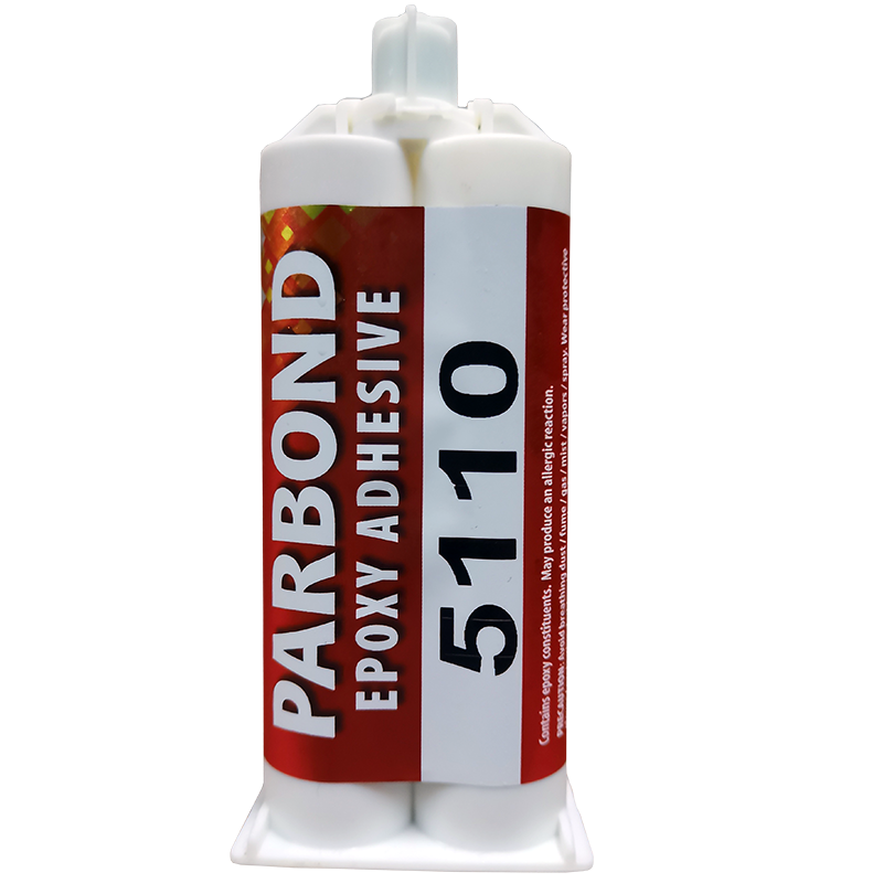 在合243螺纹锁固剂