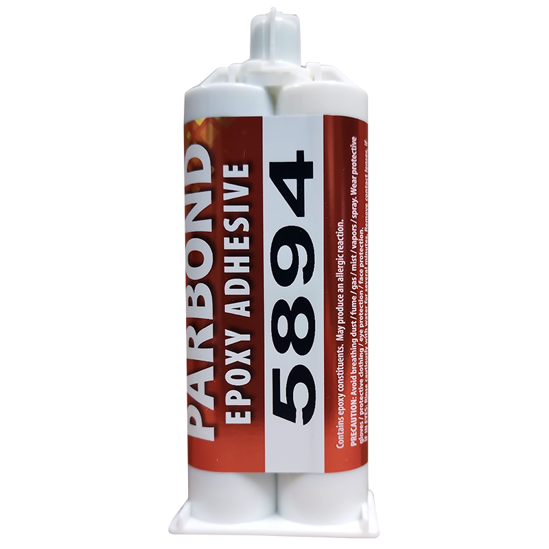 在合243螺纹锁固剂